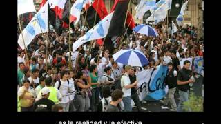 Marcha Peronista [upl. by Leandro18]