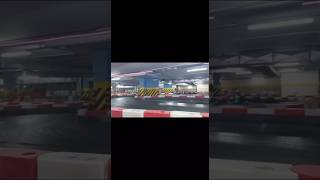 karting lonato miks картинг гонки москва race dozari skykarting vkarting raceplace [upl. by Lerak462]