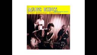 Marc Ribot Y Los Cubanos Postizos  No Me Llores Mas [upl. by Ysor]