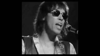 The Pusher  Steppenwolf live 1969 Belgium [upl. by Beard]