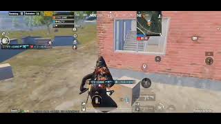 1v11v21v31v4 rush gameplay 😳😳 [upl. by Aninaig239]