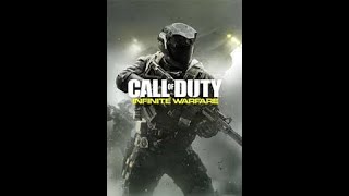 call of duty infinite warfare gameplay walkthrough part 1 Operation Burn Water shanigamerbwp [upl. by Amled]