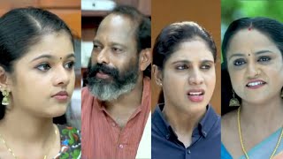 ഈവലിയ മനുഷ്യനാൽ അധിശക്തിയോടെ ചിത്തിര പുനർജനിക്കുമ്പോൾ👏റസിയയെ അടിച്ചൊതുക്കി ശ്രീജManjil virinja poovu [upl. by Rentsch333]