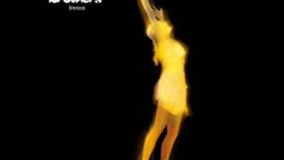 The Chemical Brothers  Swoon Boys Noize Summer Mix [upl. by Ynaoj333]