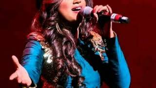 Allasani vaari Shreya Ghoshal Telugu Whatsapp status [upl. by Hugon230]