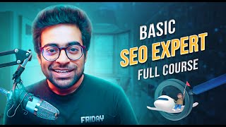 Full SEO Course for Free  SEO Course in Bangla  Learn SEO  Khalid Farhan Academy [upl. by Anitsuj833]