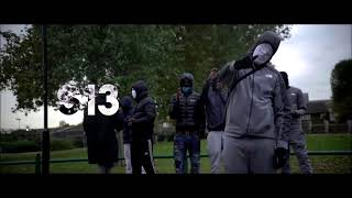 CGE S13 x Local x Mobz  Innocent Yutes [upl. by Patman]