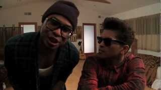 Short Version Bruno Mars  The Lazy Song OFFICIAL VIDEO shorts [upl. by Pinsky554]