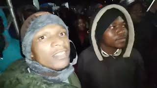 Alick Macheso Madhawu live Byo [upl. by Hi]