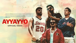 புடிச்சிருக்கு  Pudichirukku  HD VIDEO Song  Ayyayo Ayyayo  Saamy  Vikram Trisha Love Song [upl. by Dyob]