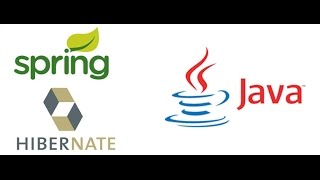 Java EE Dersleri 02  Model Layer  Domain Package 1 [upl. by Ursuline]