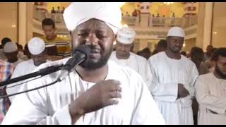 Sudan neshida for all muslims [upl. by Euqram]