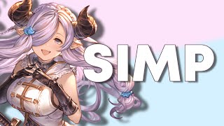 What Your Granblue Fantasy Relink Waifu Says About You [upl. by Talley]