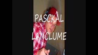 DJ PASCAL CHABIN MIX PLANCLUME SOUVENIR [upl. by Ynnavoeg]