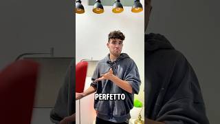 Spenderesti mai €400💵🤑perte seletti negozio humor [upl. by Daniels]