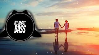 Dil Mein Chhupa Loonga EXTREME BASS BOOSTED  Wajah Tum Ho  Armaan Malik  Tulsi Kumar [upl. by Middleton]