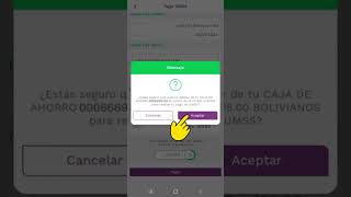 como comprar tu MATRICULAS online UMSS CON EL BANCO BNB [upl. by Tim]