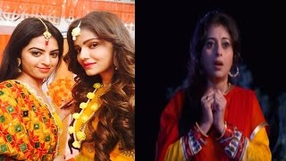 Shakti सौम्या लेगी सुरभि की जान प्रीतो खुश  Soumya To Kill Surbhi Preeto Delighted [upl. by Desmond]