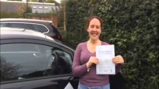 Intensive Driving Courses Bletchley  Driving Lessons Bletchley [upl. by Voss]