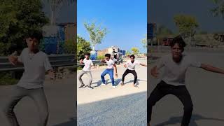 trending song pawansingh  viral dancedance youtubeshorts video [upl. by Nedry838]