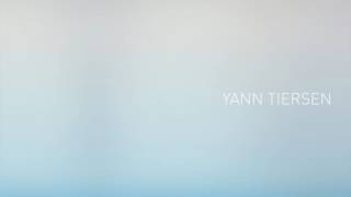 Yann Tiersen  Kadoran Official Audio [upl. by Rotceh802]