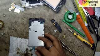 samsung galaxy 0168 charging problem solution [upl. by Sivram61]