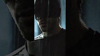 Daredevil Born Again Release Dste Officially Confirmed தமிழ் marvel mcu daredevil charliecox [upl. by Doralyn]