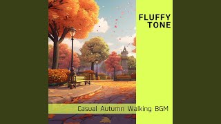 Musics Levee Autumns Breeze [upl. by Attenyw]