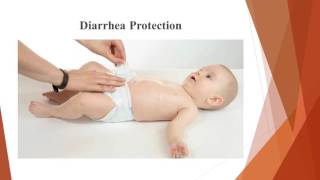 Baby Antibiotics Side Effects Diarrhea  Antibiotics Cause Diarrhea Baby  Baby Skin Rashes [upl. by Verna]