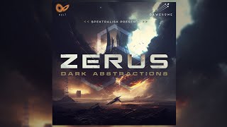 KULT  Zerus Expansion Pack [upl. by Rehposirhc427]