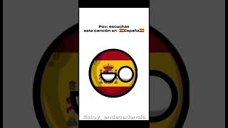 En Egipto💀 fypシ゚viral nomasreglasdepolandball countryballs youtubeshorts viralvideo edit [upl. by Ltihcox]