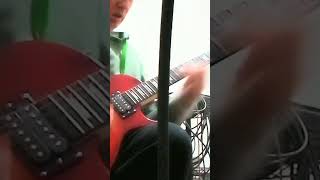 Help Dr Plectrum guitar guitarperformance [upl. by Ellingston]