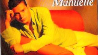 Victor Manuelle quotHe Tratadoquot [upl. by Yffat787]