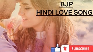 best hindi songs of all timehindi songs of all time playlist [upl. by Ahsienet]