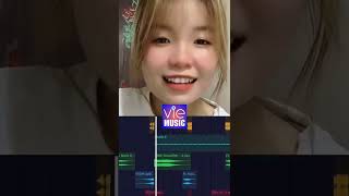 Có duyên không nợ Remix  Duyn x Ânn 203  tiktok antnvie [upl. by Alvina]