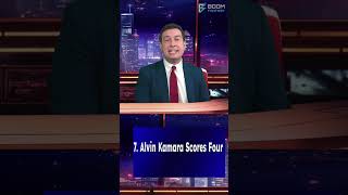 Football Tonight Week 2 in 60 Seconds nfl football fantasyfootball nflnews nflmemes [upl. by Herriott]