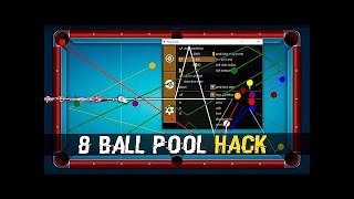 How To Hack 8 Ball Pool on PC Working 2023  Free Cheto  Tutorial [upl. by February]