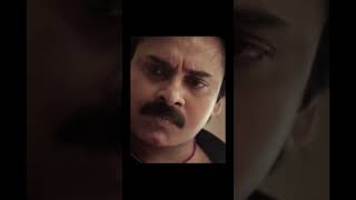 bheemla nayakpspk power fullsong status [upl. by Ailisab738]