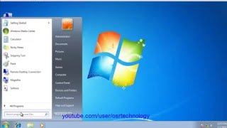 how to speed up internet connection for windows 7 8 81 10 [upl. by Tebasile]