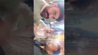 Ahsan bhi ne AJ video shuro ki ap bhio se guzarish Hy Chanel ko subscribe kry or video ko like kr dy [upl. by Dolly15]