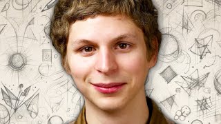 Michael Cera Doesnt Belong Here [upl. by Ariaz704]