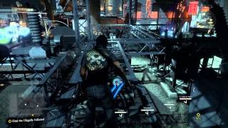 Dead Rising 3  All Blueprints Locations [upl. by Eiltan]