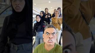 Prank filter funny🙈😂 prank filter funny [upl. by Etra340]