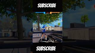 freefire viral video🥺🎥🔥 shortfeed funny ffstatus ffshorts shorts short ffviral ffshort [upl. by Wilson559]