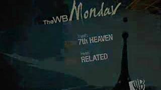 7th Heaven Season 10 Trailers [upl. by Nodgnal]