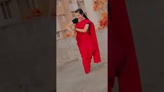 Vasi vadi Thassadiyya song bangarraju youtubeshorts anushkasweety [upl. by Aneral645]