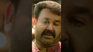 Mohanlal Plan to Kidnap Mirna Menon  bigbrother  ytshorts  youtubeshorts  sribalajivideo [upl. by Eilis]