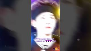 dheme dheme song this is my eighth BTS vlog please subscribe 💜💜💜 [upl. by Sukramed]