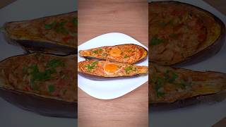 Vegetarier Rezept🔥👩‍🍳 kochen kochrezepte essen vegetarier [upl. by Ennaitsirk]