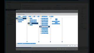 Installing Cisco ISE 20 on ESXI 65  Part 1 [upl. by Wolcott]